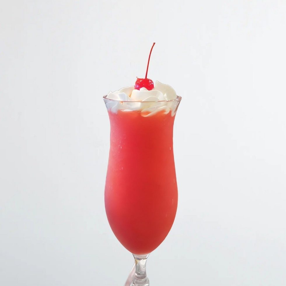 Del Sol Mexican Restaurant